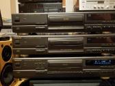 CD,video filmai, apie 900vnt - nuotraukos Nr. 10