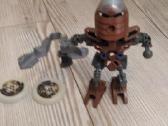 Bionicle konstruktorius