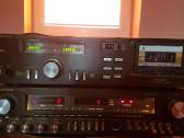 CD,video filmai, apie 900vnt - nuotraukos Nr. 14