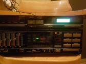 CD,video filmai, apie 900vnt - nuotraukos Nr. 16