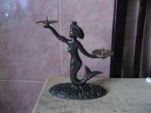 Zvakide - Labai Graziai Atrodo. Variuota - Metalin