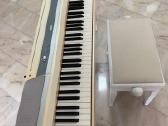 Korg Sp-170s,roland G-800,technics Kn-6000 Yamaha, - nuotraukos Nr. 2