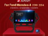 Parduodu ford multimedijas ir gamyklinius grotuvus - nuotraukos Nr. 7