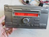 s-max 49 eur. - nuotraukos Nr. 18