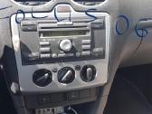 Parduodu ford multimedijas ir gamyklinius grotuvus - nuotraukos Nr. 21