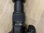 Pentax K-5 skaitmeninis veidrodinis fotoaparatas - nuotraukos Nr. 8