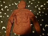 Moteriška striukė g-star Raw. - nuotraukos Nr. 4