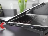 Workstation Fujitsu H760 - nuotraukos Nr. 3