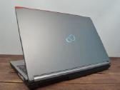 Workstation Fujitsu H760