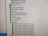 Workstation Fujitsu H760 - nuotraukos Nr. 6