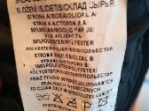 Vyriškas paltas XXL - nuotraukos Nr. 5