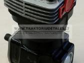 Wabco kompresoriai, dalys, Wabco, - nuotraukos Nr. 3