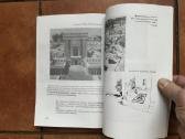 Книги настоящего еврея - nuotraukos Nr. 8