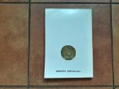 "Istorija Jevreiskogo naroda" Jaruzalė 1994 metai - nuotraukos Nr. 8
