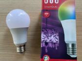 Innr Smart E27 Rgbw Zigbee lemputė