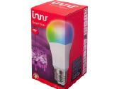 Innr Smart E27 Rgbw Zigbee lemputė - nuotraukos Nr. 2