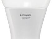 Ledvance Smart+ Zigbee E27 Rgbw lemputė - nuotraukos Nr. 2