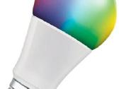 Ledvance Smart+ Zigbee E27 Rgbw lemputė - nuotraukos Nr. 3
