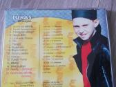 CD diskas Lukas ir draugai - nuotraukos Nr. 2