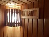Karkasinė pirtis ir sodo nameliai - nuotraukos Nr. 25