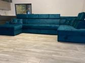 MARSELIS - 1700 Eur - nuotraukos Nr. 14