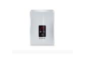 Ozono Generatorius (vandens ir oro) tik 39 Eur