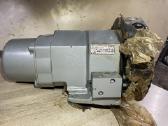 Automatinė galva Ug9326 - nuotraukos Nr. 7
