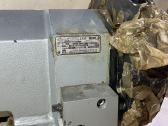 Automatinė galva Ug9326 - nuotraukos Nr. 8