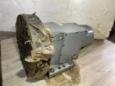 Automatinė galva Ug9326 - nuotraukos Nr. 13