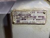 Automatinė galva Ug9326 - nuotraukos Nr. 15
