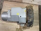 Automatinė galva Ug9326 - nuotraukos Nr. 17
