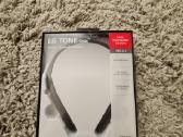 LG Tone style Hbs-sl5