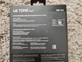 LG Tone style Hbs-sl5 - nuotraukos Nr. 2