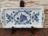 Vintage decorative