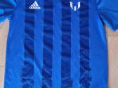 Sportiniai marškinėliai paaugliui