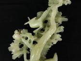 Skulptūra iš stalagmito - nuotraukos Nr. 4