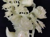 Skulptūra iš stalagmito - nuotraukos Nr. 6