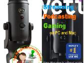 Verslo klasės / Gaming / Monitoriai 17-24-28-40 4k - nuotraukos Nr. 25