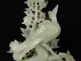 Skulptūra iš stalagmito - nuotraukos Nr. 4
