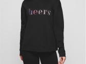 Ted Baker Zarah Cheers Sweater