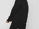 Ted Baker Zarah Cheers Sweater - nuotraukos Nr. 2