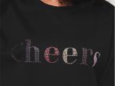 Ted Baker Zarah Cheers Sweater - nuotraukos Nr. 3