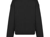 Ted Baker Zarah Cheers Sweater - nuotraukos Nr. 4