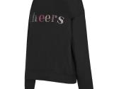 Ted Baker Zarah Cheers Sweater - nuotraukos Nr. 5