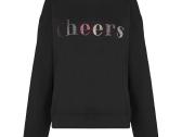 Ted Baker Zarah Cheers Sweater - nuotraukos Nr. 6