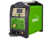 Pusautomatis Torros Mig200 Doublepulse LCD (M2009) - nuotraukos Nr. 3