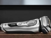 Braun series 9,8,7,5 Series 9pro,pro+ Philips 8000 - nuotraukos Nr. 3
