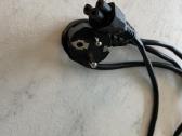 Dvi, Ir, TV, Vga, Usb, Micro Usb, auto 12v laidai - nuotraukos Nr. 2