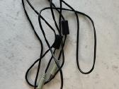 Dvi, Ir, TV, Vga, Usb, Micro Usb, auto 12v laidai - nuotraukos Nr. 3