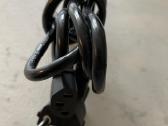 Dvi, Ir, TV, Vga, Usb, Micro Usb, auto 12v laidai - nuotraukos Nr. 9